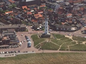 Flyby-asverstrooien-Egmond-aan-Zee-17-mei-2017